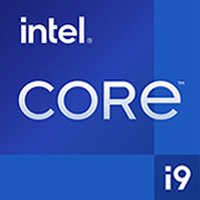 i9-9900k