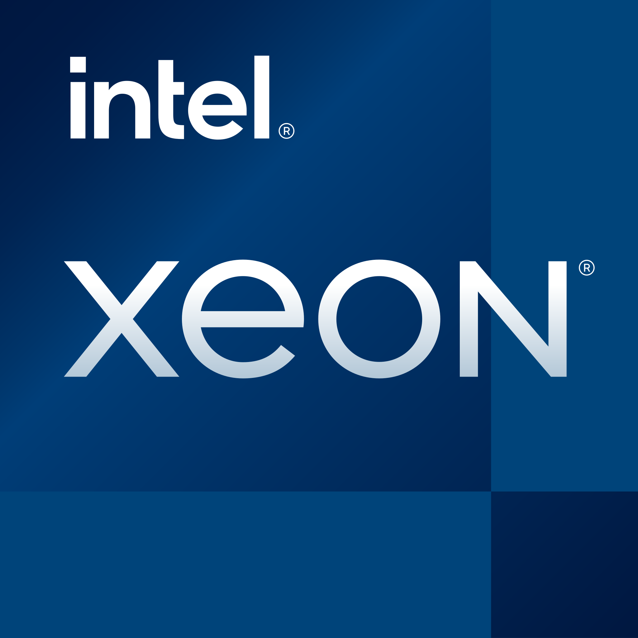 [Dual] Xeon E5-2680 v2 2.8 GHz 10c/20t