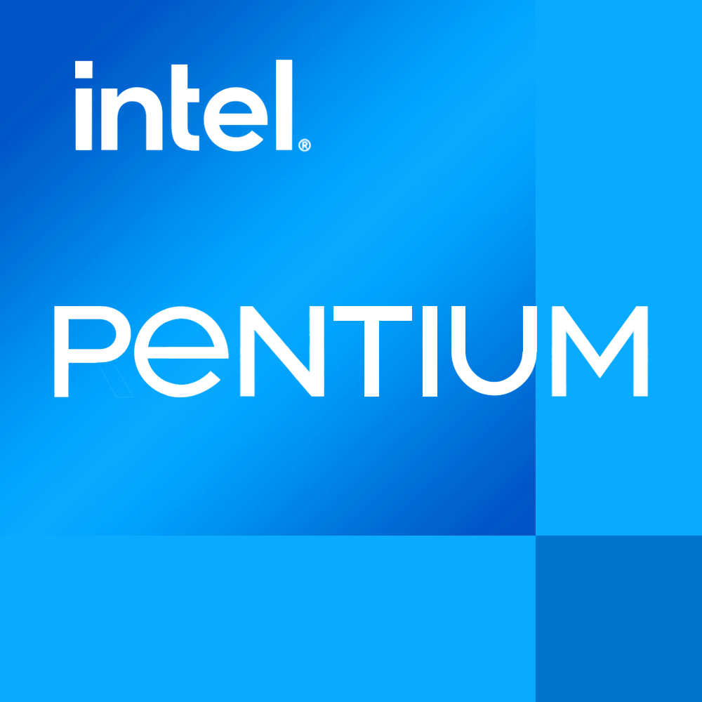 Pentium G3258 3.2 GHz 2 cores
