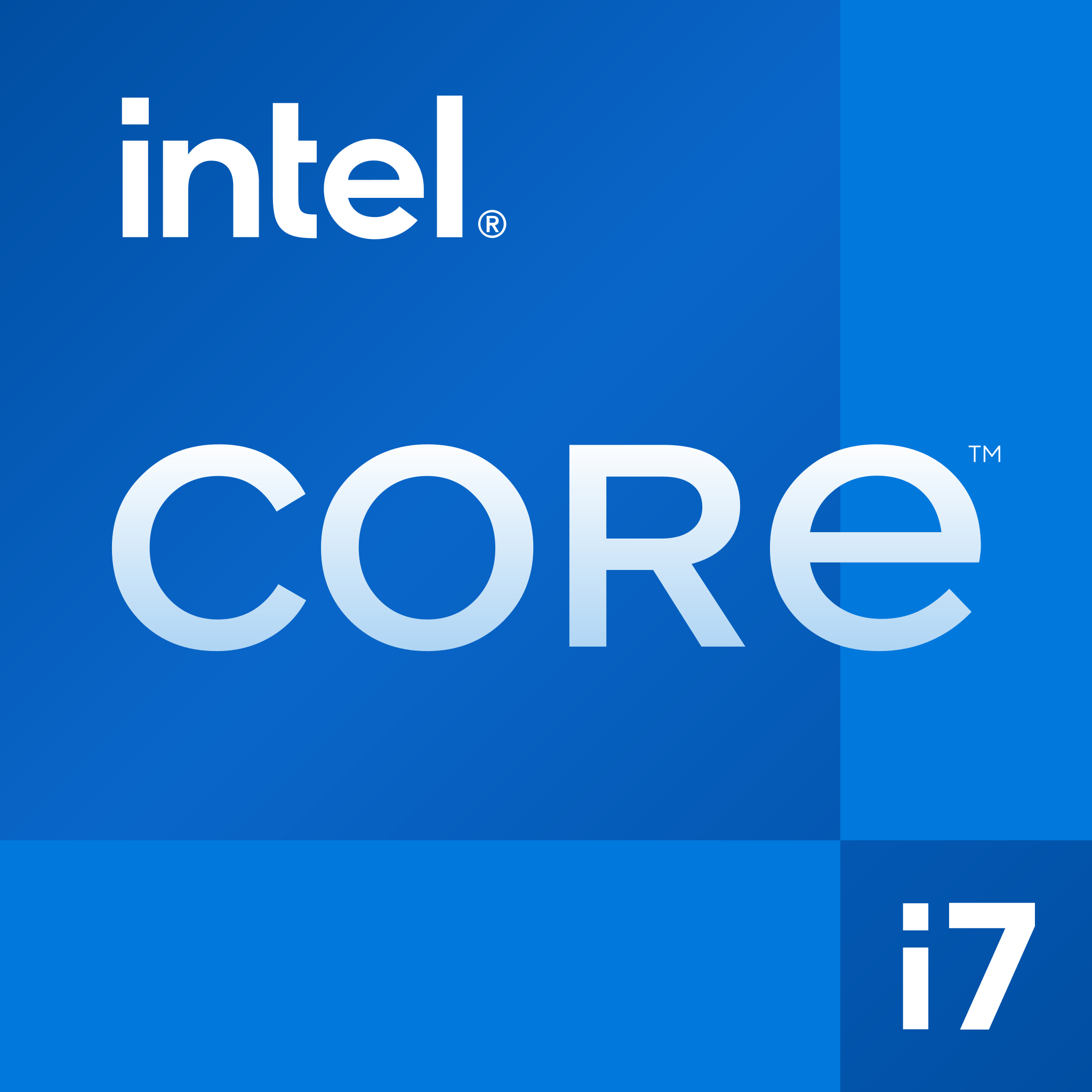 Core i5-4670 SEEDBOX