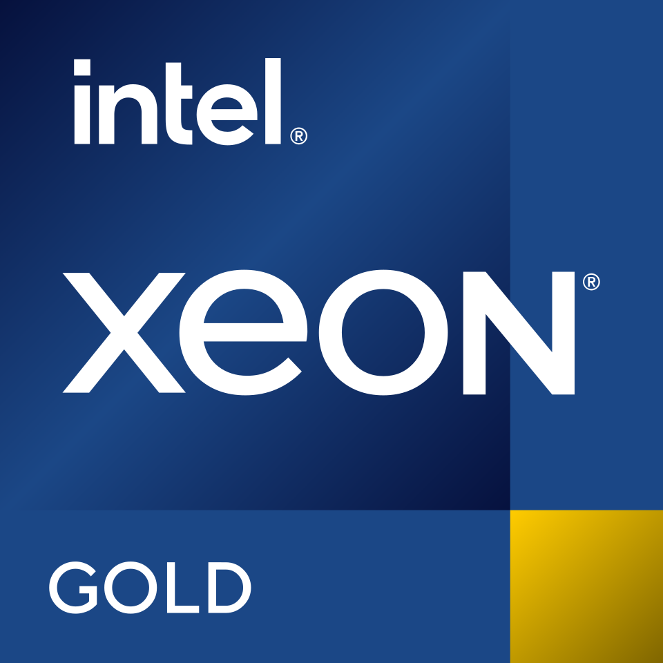 [Dual] Xeon Gold 6152 2.1 GHz 22c/44t