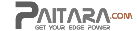 Paitara Technologies
