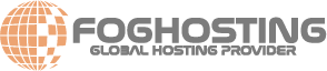 Dedicated Server Biz