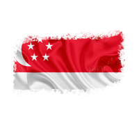 Asia