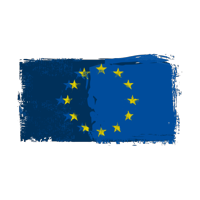 Europe