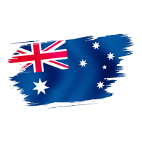 Oceania