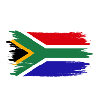 Africa