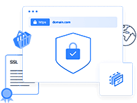 Free Reseller Panel