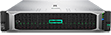 48 Core Server - Dual intel Xeon Platinum 8160 (LAX)